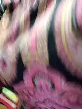 Snapshot of Nilanjona-Ray chatting on January 10, 2026, 5:04 pm Nilanjona-Ray online show from January 10, 2026, 5:04 pm