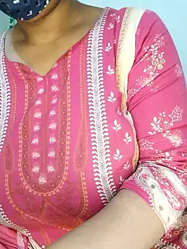 Snapshot of Nilanjona-Ray chatting on January 11, 2026, 5:12 am Nilanjona-Ray online show from January 11, 2026, 5:12 am