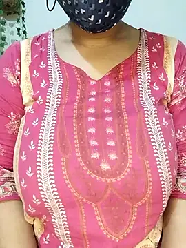 Snapshot of Nilanjona-Ray chatting on January 13, 2026, 3:45 am Nilanjona-Ray online show from January 13, 2026, 3:45 am