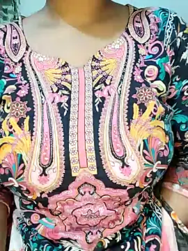 Snapshot of Nilanjona-Ray chatting on January 15, 2026, 3:05 pm Nilanjona-Ray online show from January 15, 2026, 3:05 pm