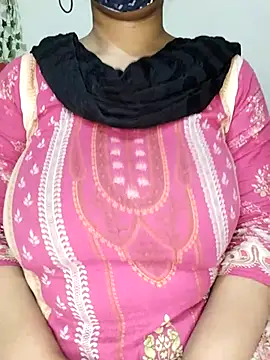 Nilanjona-Ray online show from January 17, 2026, 5:27 pm