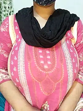 Nilanjona-Ray online show from January 18, 2026, 6:17 am