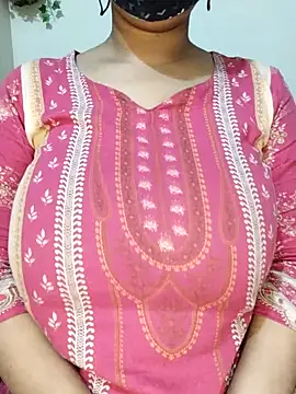 Nilanjona-Ray online show from February 9, 2026, 3:43 am