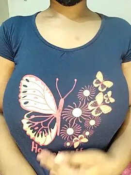 Nilanjona-Ray online show from February 14, 2026, 3:58 am