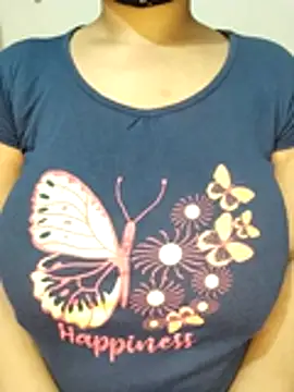 Nilanjona-Ray online show from February 21, 2026, 4:30 pm