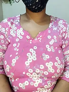 Nilanjona-Ray online show from February 23, 2026, 3:26 am