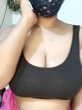 Nilanjona-Ray online show from March 2, 2026, 4:47 am