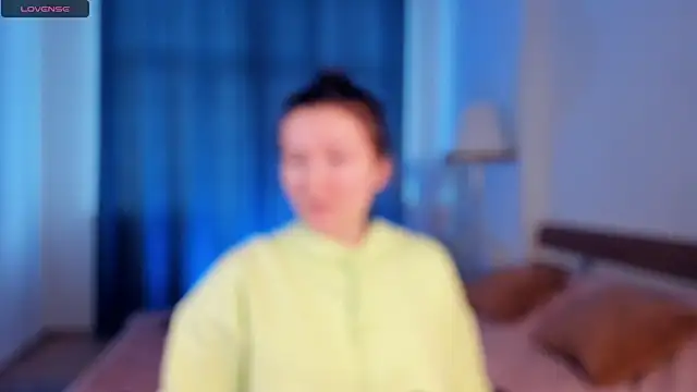 Snapshot of VickieVici chatting on December 8, 2024, 9:24 am VickieVici online show from December 8, 2024, 9:24 am