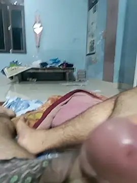 Snapshot of Varun1799 chatting on November 15, 2025, 3:52 pm Varun1799 online show from November 15, 2025, 3:52 pm