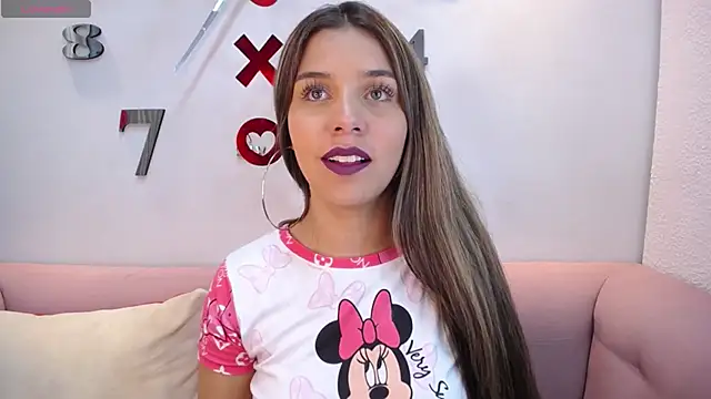 1Sloppy Fox4 online show from February 12, 2025, 8:38 am