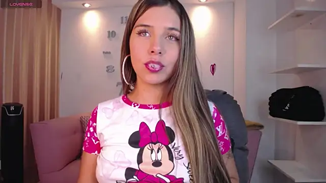 1Sloppy Fox4 online show from March 16, 2025, 4:20 am