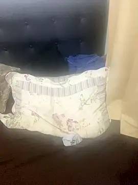 gloria7v05 online show from December 21, 2025, 2:41 am