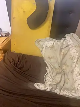 gloria7v05 online show from March 19, 2026, 6:12 pm