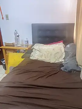 gloria7v05 online show from March 27, 2026, 12:38 pm