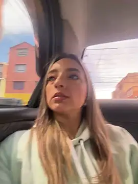 Katapinter online show from November 20, 2025, 2:39 pm