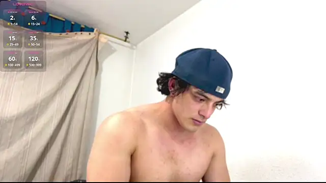 logan x3 online show from June 4, 2026, 4:18 am