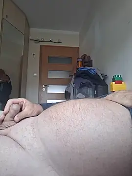 Jaceksex74 online show from November 27, 2025, 7:43 am