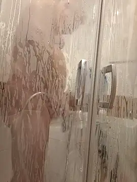 Jaceksex74 online show from February 23, 2026, 8:55 am