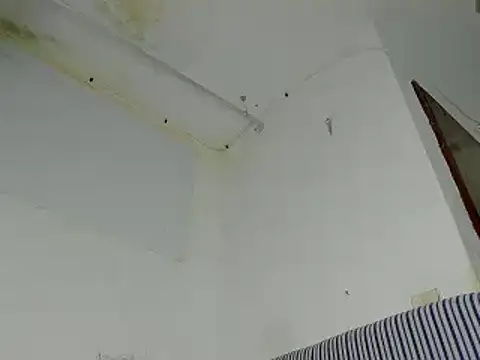 Nenita Hot  online show from December 4, 2024, 2:31 am