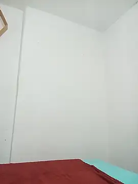 gianna smith online show from February 11, 2026, 3:22 am