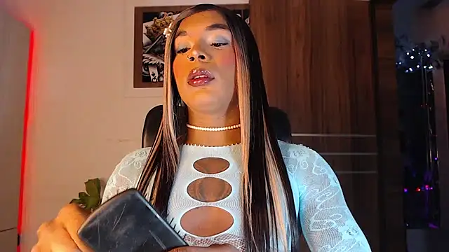 mistressbigcock777 online show from February 20, 2026, 11:22 am