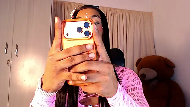 mistressbigcock777 online show from May 26, 2026, 3:35 am