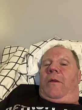 Snapshot of masterjerseyjoe chatting on January 8, 2025, 10:26 am masterjerseyjoe online show from January 8, 2025, 10:26 am