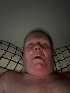 Snapshot of masterjerseyjoe chatting on February 13, 2025, 8:59 am masterjerseyjoe online show from February 13, 2025, 8:59 am