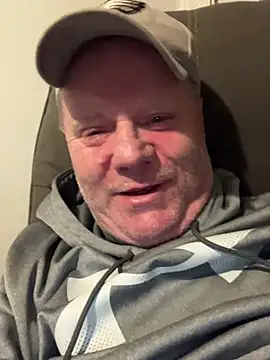 Snapshot of masterjerseyjoe chatting on February 20, 2025, 10:59 am masterjerseyjoe online show from February 20, 2025, 10:59 am