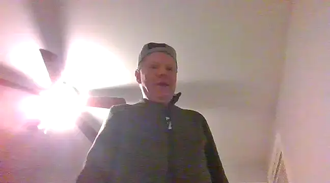 Snapshot of masterjerseyjoe chatting on February 23, 2025, 8:49 am masterjerseyjoe online show from February 23, 2025, 8:49 am