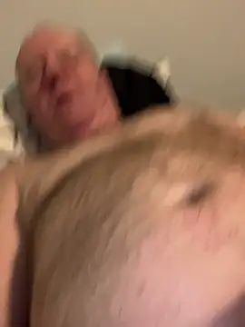 Snapshot of masterjerseyjoe chatting on February 25, 2025, 8:03 am masterjerseyjoe online show from February 25, 2025, 8:03 am