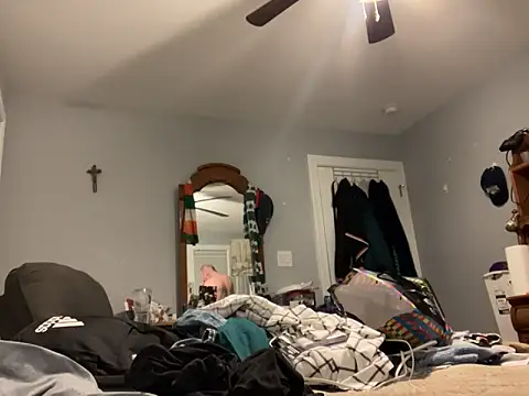 Snapshot of masterjerseyjoe chatting on March 13, 2025, 8:37 am masterjerseyjoe online show from March 13, 2025, 8:37 am