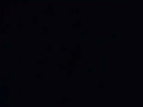 Snapshot of masterjerseyjoe chatting on March 17, 2025, 9:55 am masterjerseyjoe online show from March 17, 2025, 9:55 am