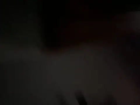 Snapshot of masterjerseyjoe chatting on September 30, 2025, 7:24 am masterjerseyjoe online show from September 30, 2025, 7:24 am