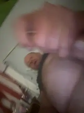 Snapshot of masterjerseyjoe chatting on October 9, 2025, 8:12 am masterjerseyjoe online show from October 9, 2025, 8:12 am