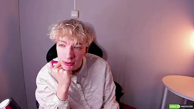 TrevorBenson online show from January 6, 2026, 4:16 am