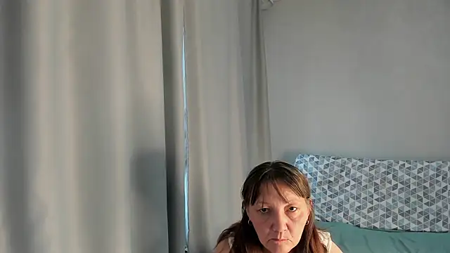 elis gabbi online show from October 23, 2025, 12:43 am