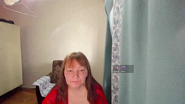 Snapshot of elis_gabbi chatting on April 26, 2026, 12:30 am elis gabbi online show from April 26, 2026, 12:30 am
