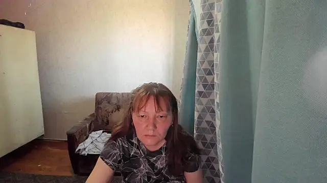 Snapshot of elis_gabbi chatting on April 28, 2026, 2:38 am elis gabbi online show from April 28, 2026, 2:38 am