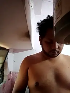 Sexyghsoh online show from February 7, 2025, 1:04 am