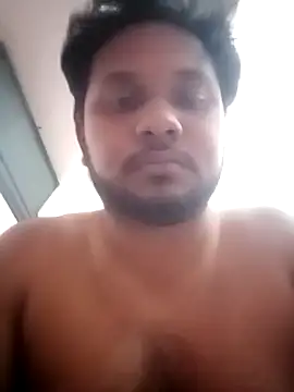 Sexyghsoh online show from February 10, 2025, 3:10 pm