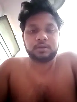 Sexyghsoh online show from February 13, 2025, 12:57 am