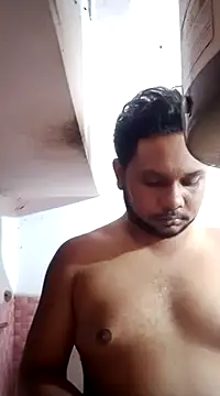 Sexyghsoh online show from February 13, 2025, 3:14 pm