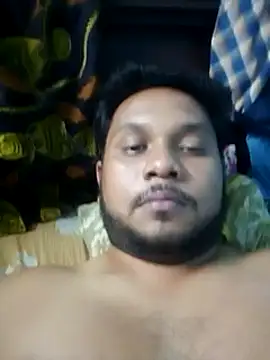 Sexyghsoh online show from February 23, 2025, 7:17 pm