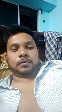 Sexyghsoh online show from February 25, 2025, 4:42 pm