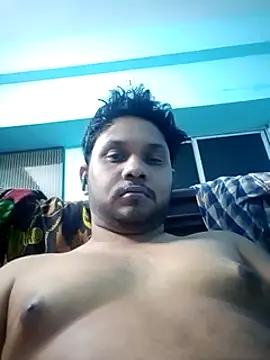 Sexyghsoh online show from February 26, 2025, 6:11 pm