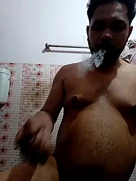 Sexyghsoh online show from September 19, 2025, 4:29 pm