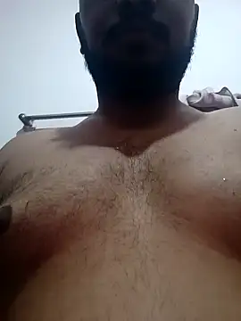 Sexyghsoh online show from September 23, 2025, 3:37 pm