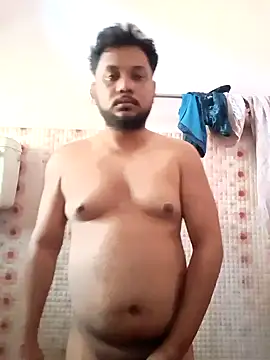 Sexyghsoh online show from September 27, 2025, 3:00 am