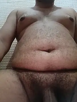 Snapshot of Sexyghsoh chatting on May 26, 2026, 2:46 pm Sexyghsoh online show from May 26, 2026, 2:46 pm